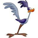 pic for Road Runner